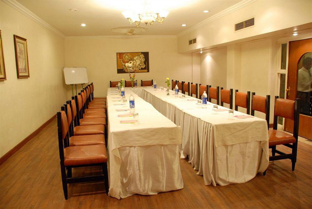 Amarpreet, Chhatrapati Sambhajinagar - Am Hotel Kollection Aurangabad  Exterior foto
