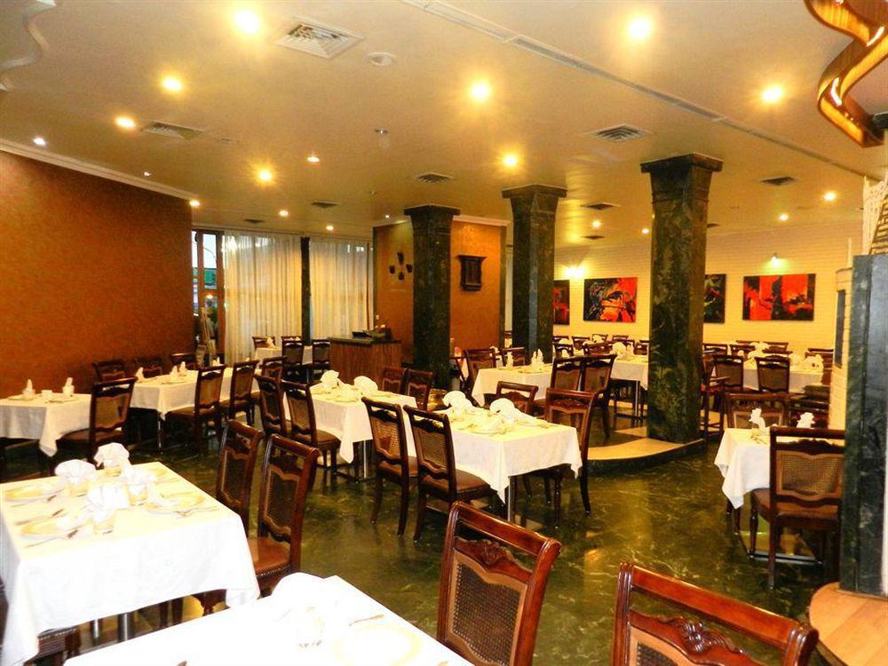 Amarpreet, Chhatrapati Sambhajinagar - Am Hotel Kollection Aurangabad  Exterior foto